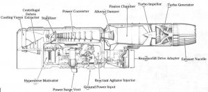 sch-xwingengine.jpg