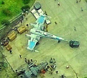 xwing.jpg