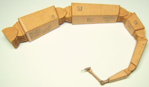 DSCI0284.jpg