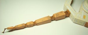 DSCI0285.jpg
