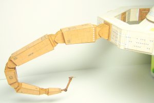 DSCI0286.jpg