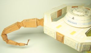 DSCI0287.jpg