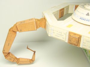 DSCI0288.jpg