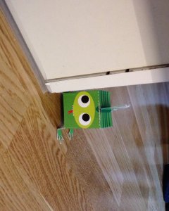 20141126_112354877_iOS.jpg
