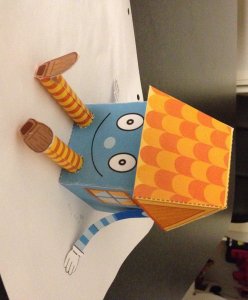 20141211_191848756_iOS.jpg