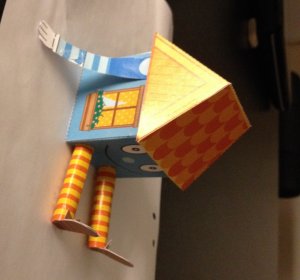 20141211_191905607_iOS.jpg