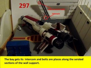 297.jpg