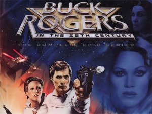 buck_rogers.jpg