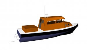 R5.jpg