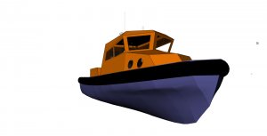 R4.jpg