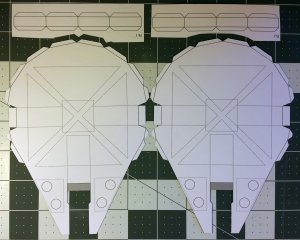 MF-2.jpg