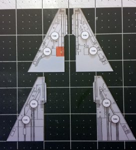 MF-3.jpg
