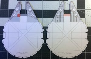 MF-5.jpg
