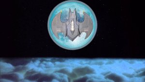 batwing in flight.jpg
