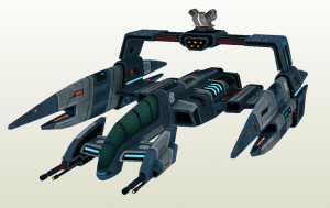 Nivellian Salvehn.png