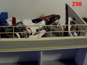 298.jpg