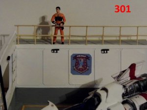 301.jpg