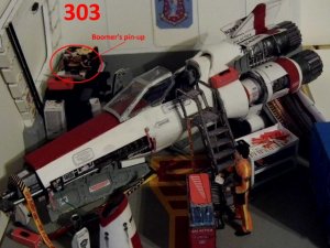 303.jpg