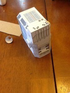 IMG_2045.JPG