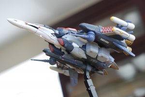 DSC_0016.JPG
