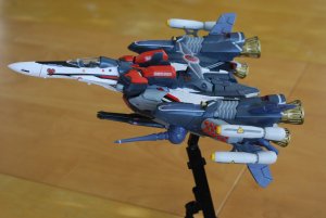 DSC_0017.JPG