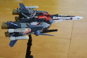 DSC_0019.JPG