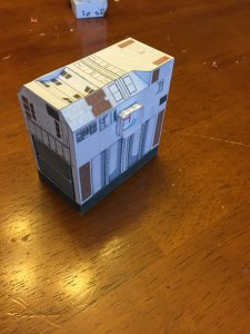 IMG_0012.JPG