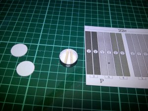 IMG-20121119-00011.jpg