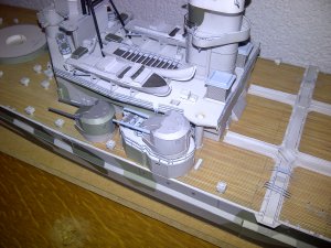 IMG-20130216-00038.jpg