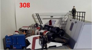 308.jpg
