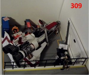 309.jpg