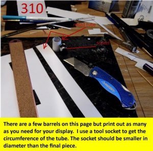 310.jpg