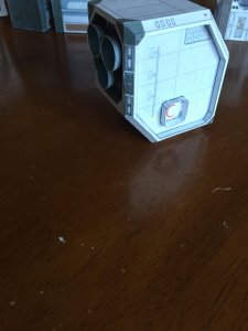 IMG_0028.JPG