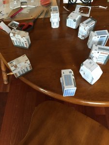 IMG_0039.JPG
