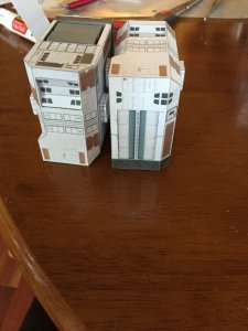 IMG_0038.JPG