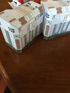 IMG_0035.JPG