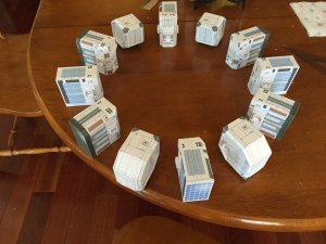 IMG_0056.JPG