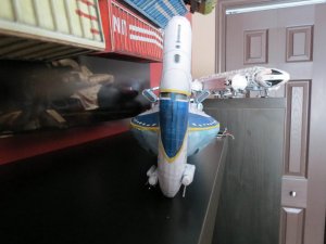 IMG_4422.JPG