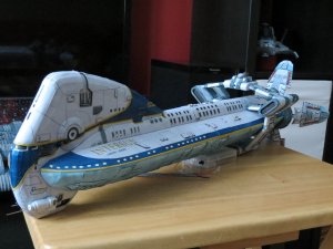 IMG_4427.JPG