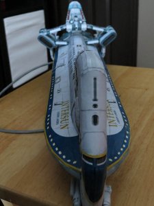 IMG_4431.JPG