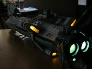 IMG_4432.JPG