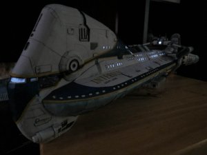 IMG_4435.JPG