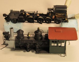 a Westside C-16 guts.JPG
