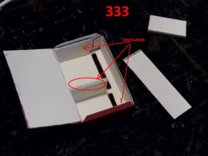 333.jpg