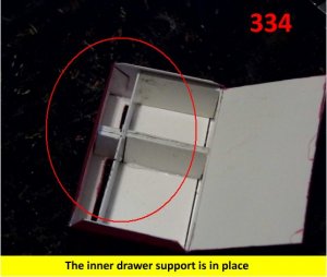 334.jpg