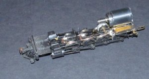 a C-16 extra pickups.JPG