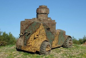G2.JPG