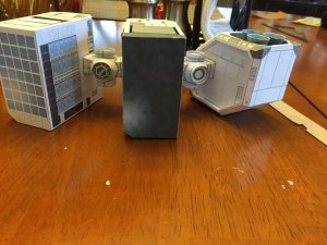 IMG_0219.JPG