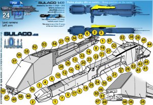 sulaco_-_24-1.jpg