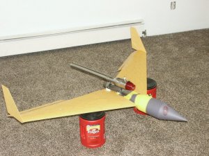 44.jpg